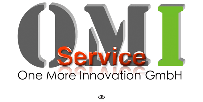 Verpackungsmaschinen und Service | OMI One More Innovation Service GmbH Gevelsberg